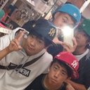 かーくん (@06030304) Twitter