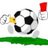 cordobets's profile image