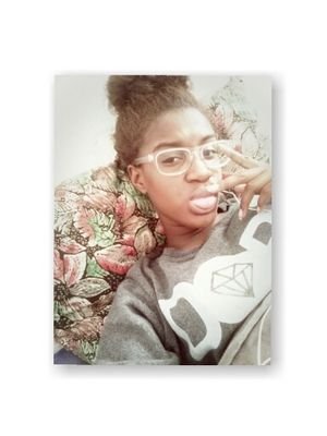 •dh it is. dancer.