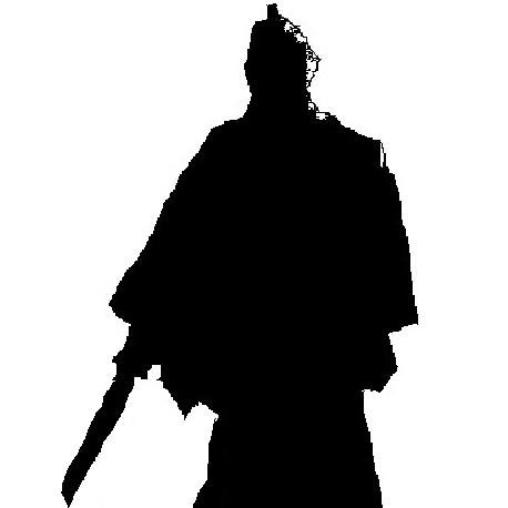 雷電鉄＠なろう・pixivで連載中さんのプロフィール画像