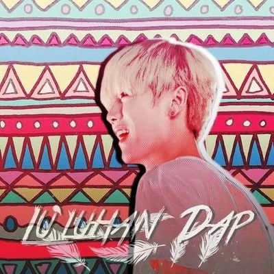 เรียบร้อยพูดน้อยน่ารัก .///. 11/9/56 #Loyal_Fam