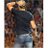 LukeBryanBooty's profile image