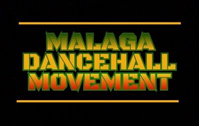MalagaDancehall Mov