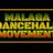 MalagaDancehall's profile image