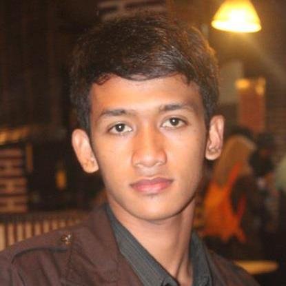 Sma Titian Teras | Administrasi Negara Universitas Sebelas Maret