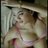 angeline801's profile image