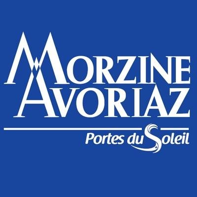 Morzine ski resort - info by the Tourist Office.
@Morzine pour les tweets en Français