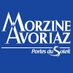 Morzine Official (@morzineofficial) Twitter profile photo Morzine Official (@morzineofficial) Twitter profile photo