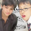 使いません (@01260126Love) Twitter