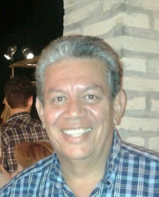 Gerente General de la Fundación Buen Gobierno. Queremos ser protagonistas de la Transformación de los Servidores Públicos y sus familias.