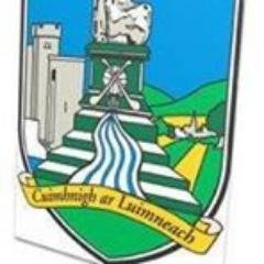 LimerickCLG Profile Picture