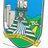 The profile image of LimerickCLG