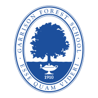 GarrisonForestSchool (@garrisonforest) 's Twitter Profile