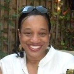 Teri203nj's profile picture. Unlimited access to an experienced law firm and never worry about a bill? I can make it happen. @Teri802nj