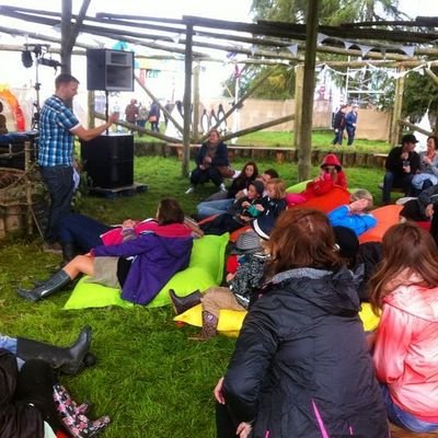 Integrative Counsellor, psychotherapist and Workshop facilitator with teens and adults. Working with CBT, Mindfulness, Reality Therapy and more