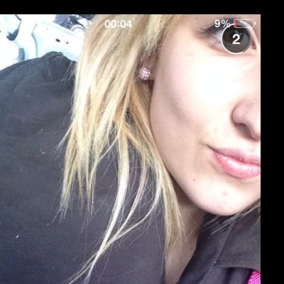 Xbox Gt; MissDippy #TeamSyndicate