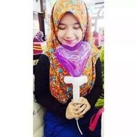 without rain there will never be a rainbow ,, follow me mention for a follow back ~ Nisa ~
