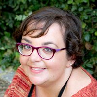 costabadia (@costabadia) 's Twitter Profile