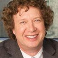 Lawrence Berlin (@larryberlinfa) 's Twitter Profile