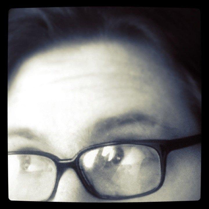 LikelyToFail's profile picture. sociology, books, atheism, fair politics, art, pallogrilli. @lukupino