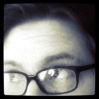 Simo Sahlman (@likelytofail) 's Twitter Profile