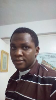 agent of cane

CNF7EF3P
