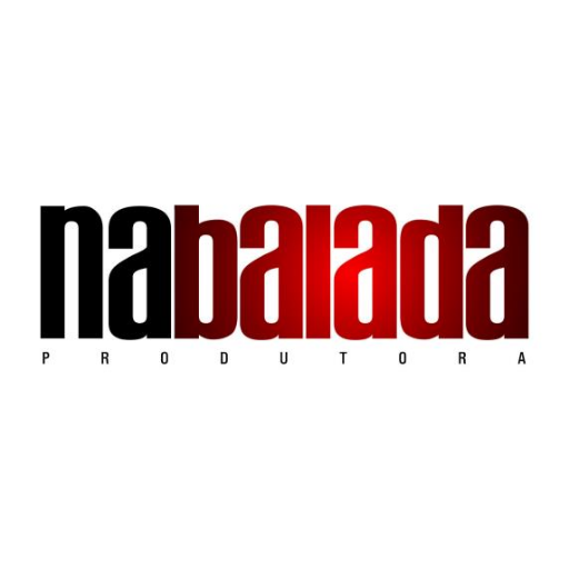 NABALADA PRODUTORA