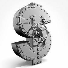 cbsense's profile picture. 