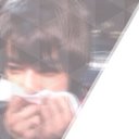 『 # 薔 薇 』 (@00IOq2) Twitter