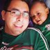 abdiel (@abdproctor1) Twitter profile photo