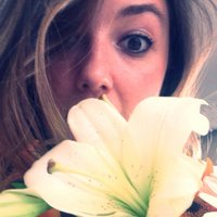 SelinShn (@selinshn) Twitter profile photo