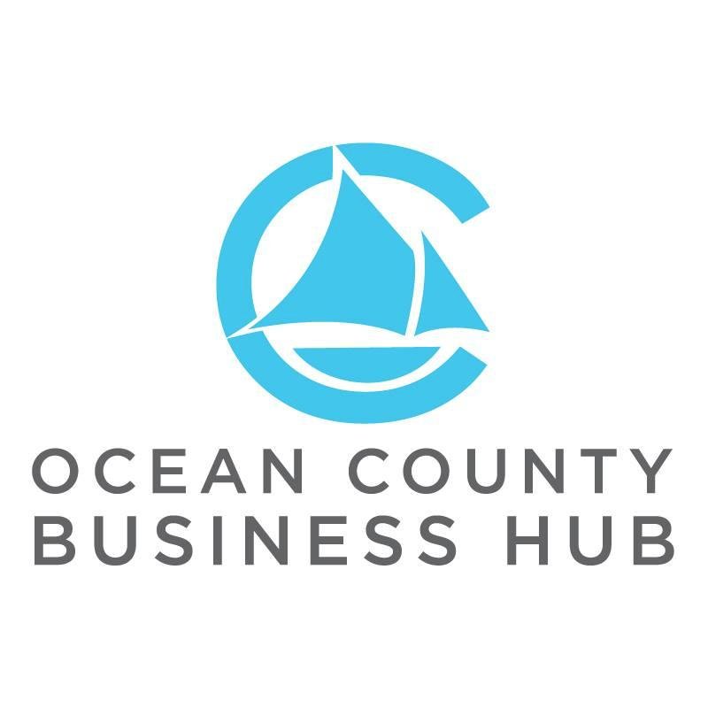 Own a small business in Ocean County, NJ? We want to promote it effectively across social media. #OCBizHub | Email: ocbhub@gmail.com