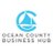 Ocean County Biz Hub