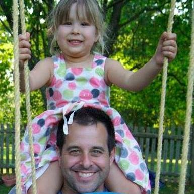 mattcronin78's profile picture. Content Amplifier @ inPowered