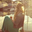 Iona Lang - @IonaLang - Twitter