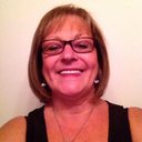 Suzanne Gauthier - @SuzanneGauthie1 - Twitter