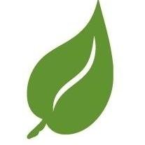 Building Community. Supporting Business.