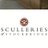 Sculleries's profile image