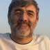 Manuel Pulella (@mpulella) Twitter profile photo Manuel Pulella (@mpulella) Twitter profile photo