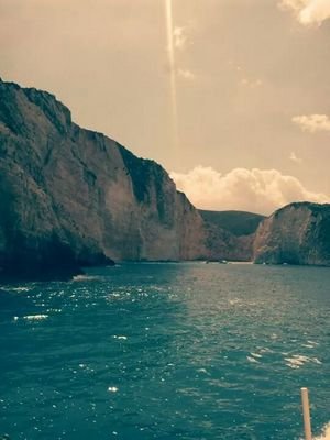 MarkoDokoza's profile picture. 