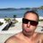 Mally_VonD's profile image