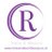 Renew_Beauty's profile image