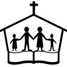 We help churches develop social media strategies and social media tools.