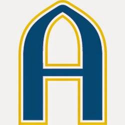 AugustanaWGST's profile picture. 