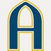 Augustana WGSS (@augustanawgst) Twitter profile photo Augustana WGSS (@augustanawgst) Twitter profile photo
