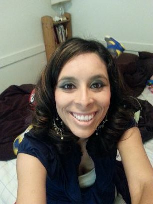 Knowledgequest4's profile picture. God, Married, kids, love life