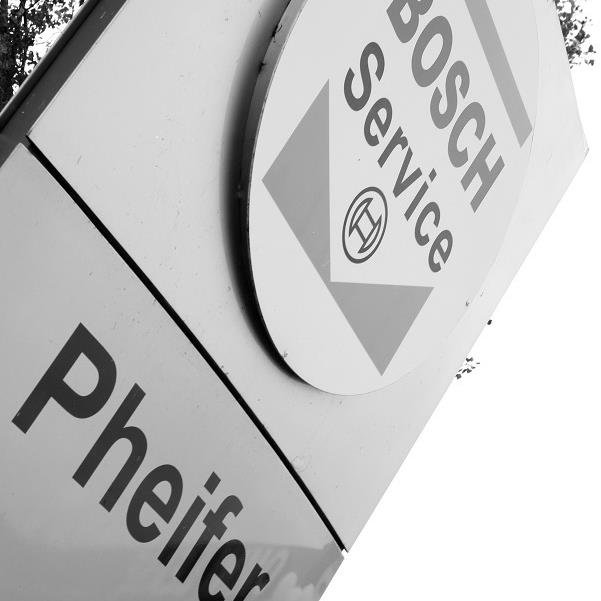 Welkom op het Twitteraccount van Autobedrijf Pheifer. Door dit account te volgen blijft u op de hoogte van alle informatie rond ons autobedrijf.