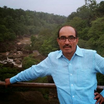https://t.co/f34Dyrs8QI, Ph.D in Human resource management.
