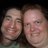 TaraEverroad's profile image