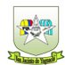 @MUNICIPIO_YAGUACHI (@yaguachi21) Twitter profile photo @MUNICIPIO_YAGUACHI (@yaguachi21) Twitter profile photo
